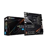 Aorus Z590 Tachyon AX WiFi6e  Placa Base Intel 1200