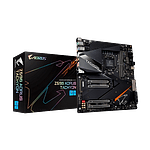 Aorus Z590 Tachyon AX WiFi6e  Placa Base Intel 1200