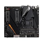 Aorus Z590 Tachyon AX WiFi6e  Placa Base Intel 1200