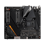 Aorus Z590 Tachyon AX WiFi6e  Placa Base Intel 1200