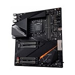 Aorus Z590 Tachyon AX WiFi6e  Placa Base Intel 1200
