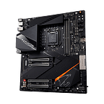 Aorus Z590 Tachyon AX WiFi6e  Placa Base Intel 1200