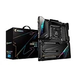 Aorus Z590 Extreme AX WiFi6e  Placa Base Intel 1200