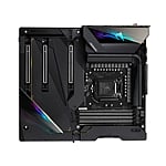 Aorus Z590 Extreme AX WiFi6e  Placa Base Intel 1200