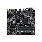 Gigabyte B460MDS3H rev 20  Placa Base Intel 1200