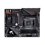 Aorus B550 Pro rev 20  Placa Base AM4