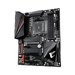 Aorus B550 Pro rev 20  Placa Base AM4