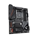 Aorus B550 Pro rev 20  Placa Base AM4