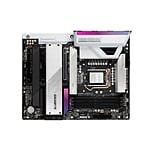 Gigabyte Z590 Vision G  Placa Base Intel 1200