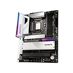 Gigabyte Z590 Vision G  Placa Base Intel 1200
