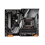 Gigabyte Z590 Gaming X  Placa Base Intel 1200