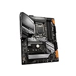Gigabyte Z590 Gaming X  Placa Base Intel 1200