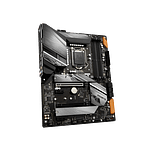 Gigabyte Z590 Gaming X  Placa Base Intel 1200