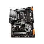 Gigabyte Z590 Gaming X  Placa Base Intel 1200