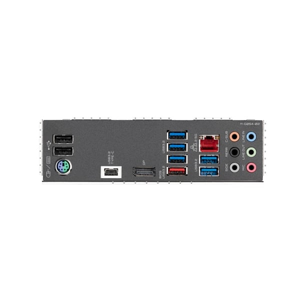 Gigabyte Z590 Gaming X  Placa Base Intel 1200