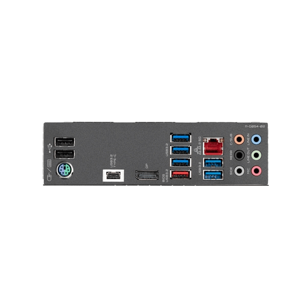 Gigabyte Z590 Gaming X  Placa Base Intel 1200