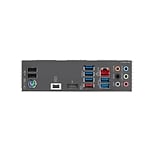 Gigabyte Z590 Gaming X  Placa Base Intel 1200