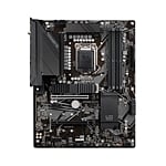 Gigabyte Z590 UD WiFi AC  Placa Base Intel 1200