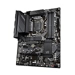 Gigabyte Z590 UD WiFi AC  Placa Base Intel 1200