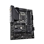 Gigabyte Z590 UD WiFi AC  Placa Base Intel 1200