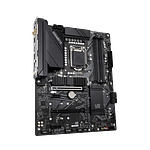 Gigabyte Z590 UD WiFi AC  Placa Base Intel 1200