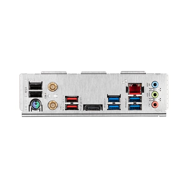 Gigabyte Z590 UD WiFi AC  Placa Base Intel 1200