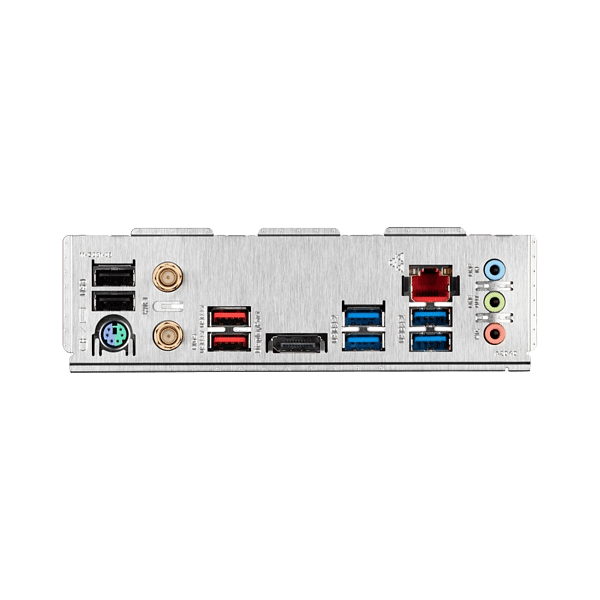 Gigabyte Z590 UD WiFi AC  Placa Base Intel 1200