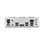 Gigabyte Z590 UD WiFi AC  Placa Base Intel 1200