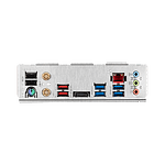 Gigabyte Z590 UD WiFi AC  Placa Base Intel 1200