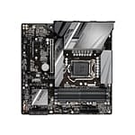 Gigabyte Z590M Gaming X  Placa Base Intel 1200