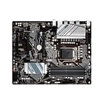 Gigabyte Z590 D  Placa Base Intel 1200