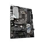 Gigabyte Z590 D  Placa Base Intel 1200