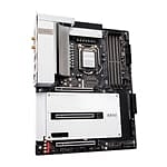 Gigabyte Z590 Vision D  Placa Base Intel 1200