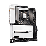 Gigabyte Z590 Vision D  Placa Base Intel 1200