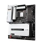 Gigabyte Z590 Vision D  Placa Base Intel 1200