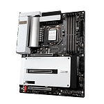 Gigabyte Z590 Vision D  Placa Base Intel 1200