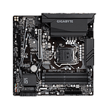 Gigabyte Z590M  Placa Base Intel 1200