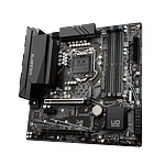 Gigabyte Z590M  Placa Base Intel 1200