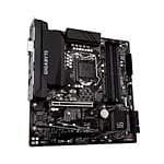 Gigabyte Z590M  Placa Base Intel 1200