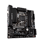 Gigabyte Z590M  Placa Base Intel 1200