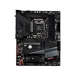 Gigabyte B560 Aorus Pro AX Wifi6e  Placa Base Intel 1200