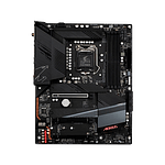 Gigabyte B560 Aorus Pro AX Wifi6e  Placa Base Intel 1200