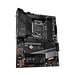 Gigabyte B560 Aorus Pro AX Wifi6e  Placa Base Intel 1200