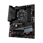 Gigabyte B560 Aorus Pro AX Wifi6e  Placa Base Intel 1200