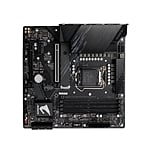 Gigabyte B560M Aorus Elite  Placa Base Intel 1200