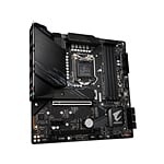 Gigabyte B560M Aorus Elite  Placa Base Intel 1200