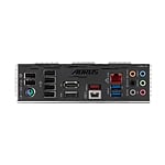 Gigabyte B560M Aorus Elite  Placa Base Intel 1200