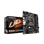 Gigabyte B560MDS3H  Placa Base Intel 1200