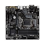 Gigabyte B560MDS3H  Placa Base Intel 1200