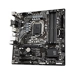 Gigabyte B560MDS3H  Placa Base Intel 1200